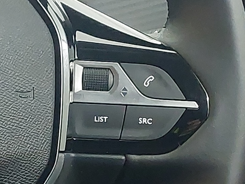 Used Peugeot 208 2025 for sale - 77439212: Photo 11