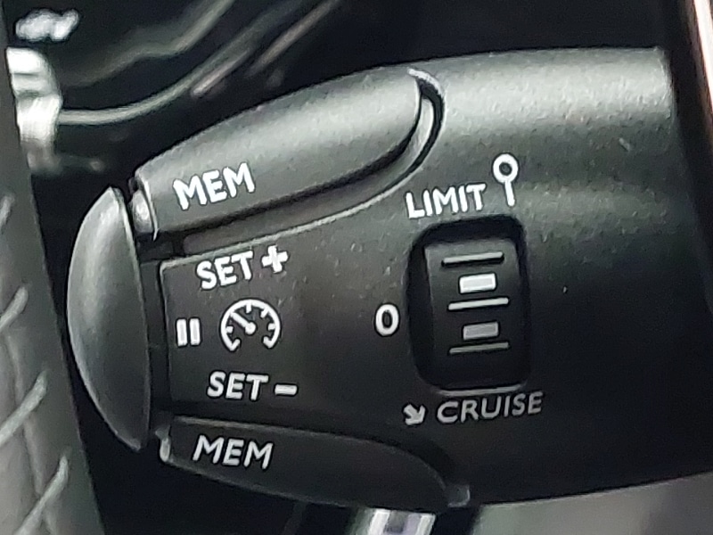 Used Peugeot 208 2025 for sale - 77439212: Photo 18