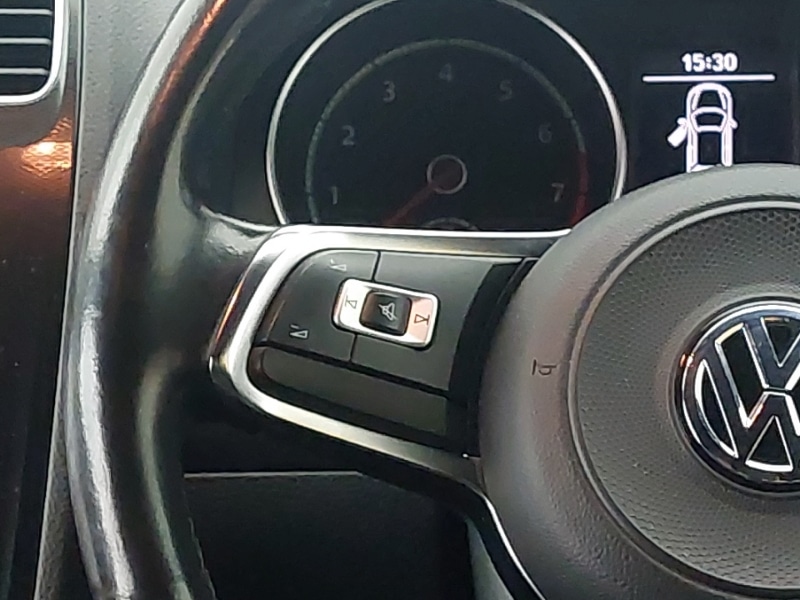 Used Volkswagen Scirocco 2016 for sale - 76804535: Photo 10