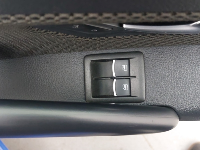 Used Volkswagen Scirocco 2016 for sale - 76804535: Photo 13