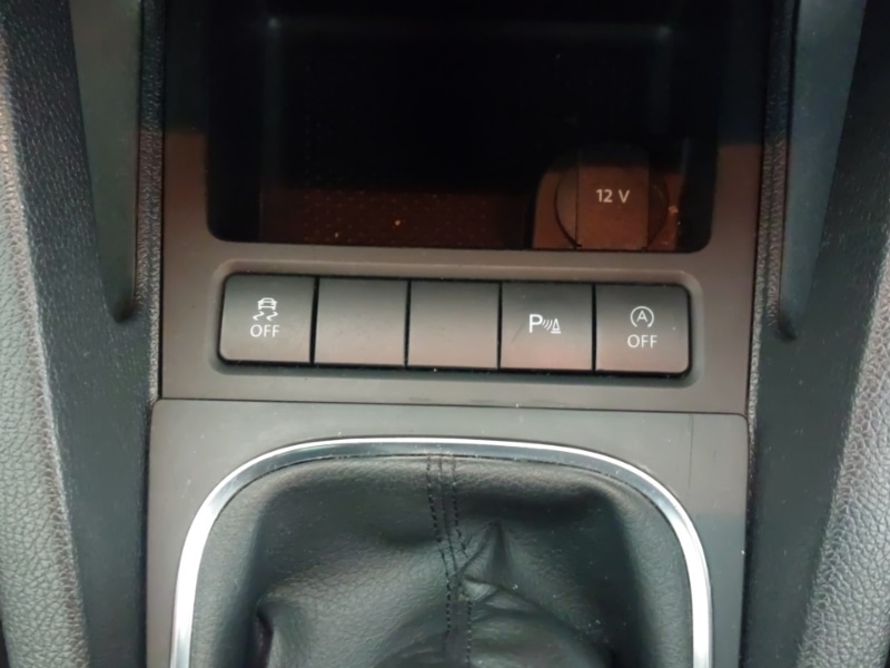 Used Volkswagen Scirocco 2016 for sale - 76804535: Photo 15