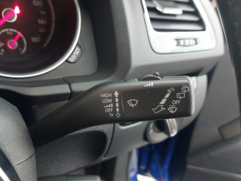 Used Volkswagen Scirocco 2016 for sale - 76804535: Photo 18