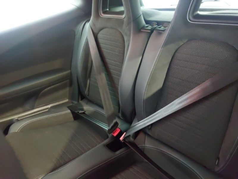 Used Volkswagen Scirocco 2016 for sale - 76804535: Photo 6