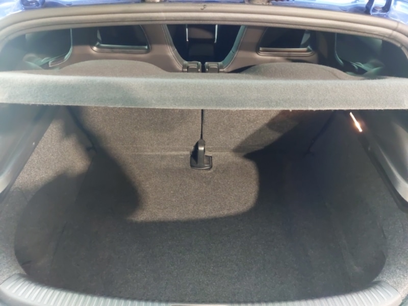 Used Volkswagen Scirocco 2016 for sale - 76804535: Photo 8