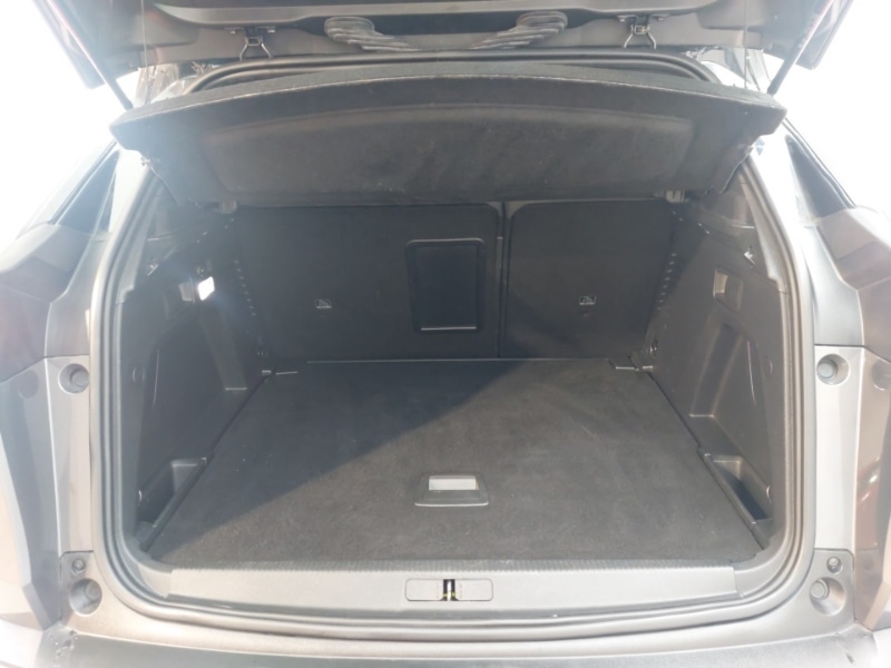 Used Peugeot 3008 2017 for sale - 77410051: Photo 8