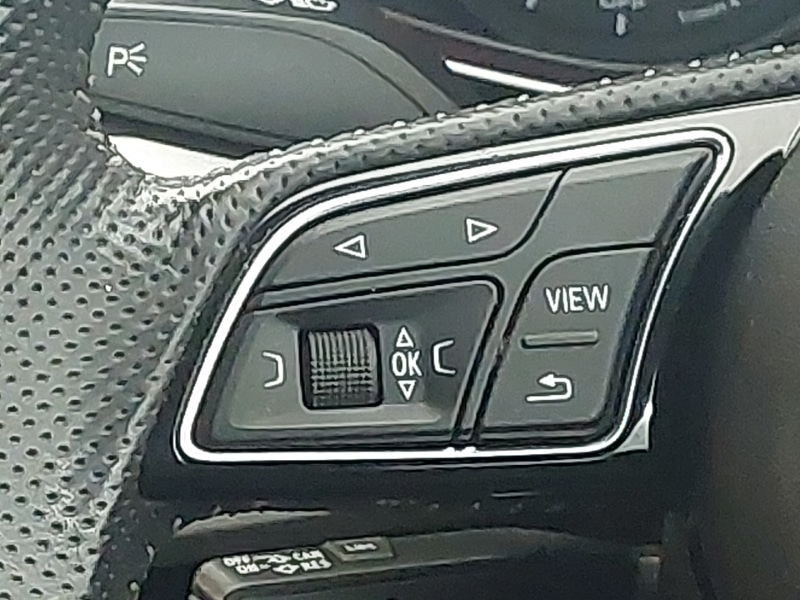 Used Audi A5 2018 for sale - 77694768: Photo 10