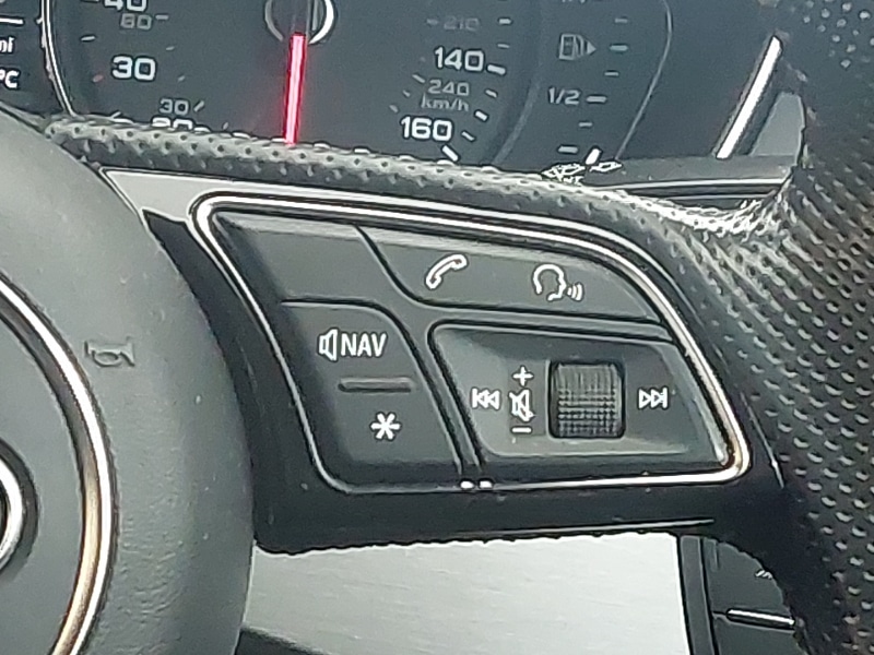 Used Audi A5 2018 for sale - 77694768: Photo 11