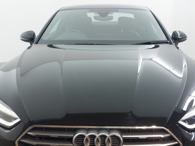 Used Audi A5 2018 for sale - 77694768: Photo 12