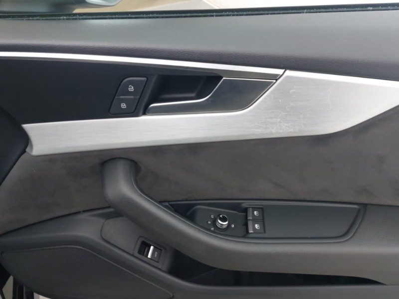 Used Audi A5 2018 for sale - 77694768: Photo 16