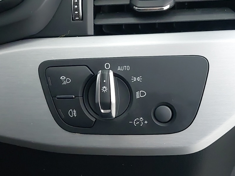 Used Audi A5 2018 for sale - 77694768: Photo 17