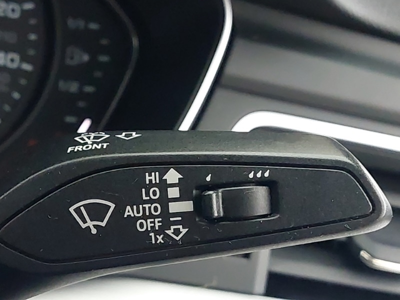 Used Audi A5 2018 for sale - 77694768: Photo 19