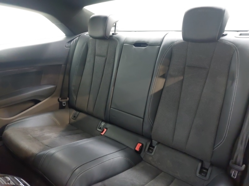 Used Audi A5 2018 for sale - 77694768: Photo 6