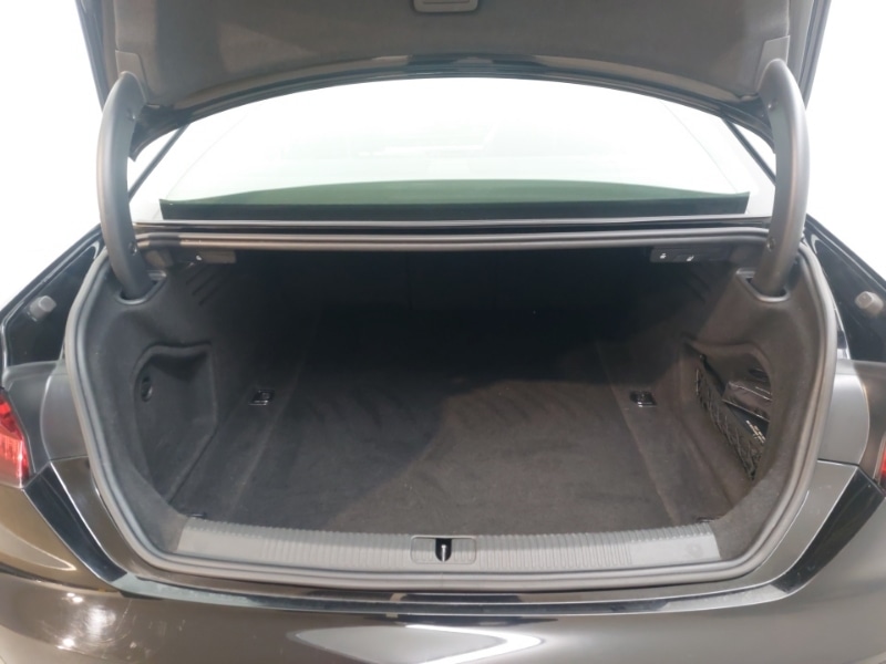 Used Audi A5 2018 for sale - 77694768: Photo 8