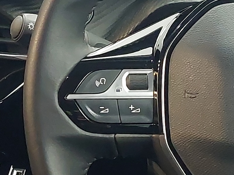 Used Peugeot 2008 2022 for sale - 77432995: Photo 10