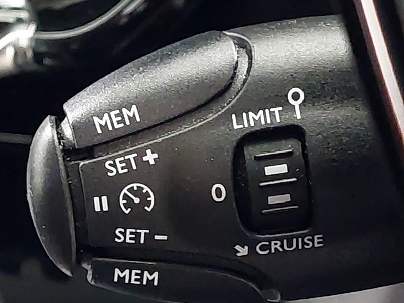 Used Peugeot 2008 2022 for sale - 77432995: Photo 18