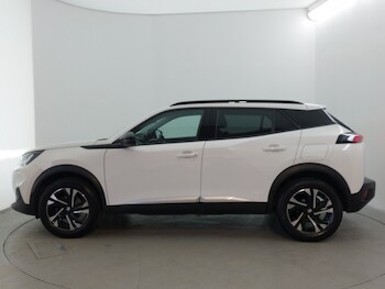 Used Peugeot 2008 2022 for sale - 77432995: Photo