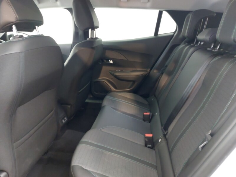 Used Peugeot 2008 2022 for sale - 77432995: Photo 6