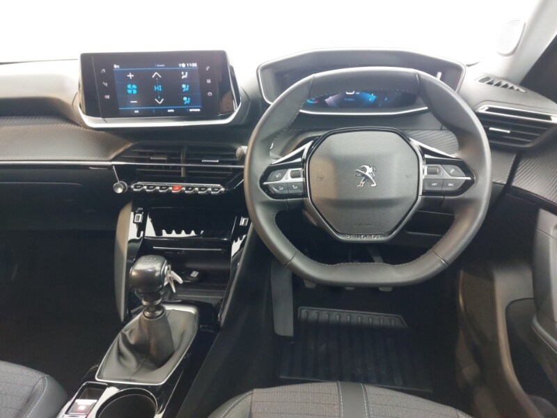 Used Peugeot 2008 2022 for sale - 77432995: Photo 7