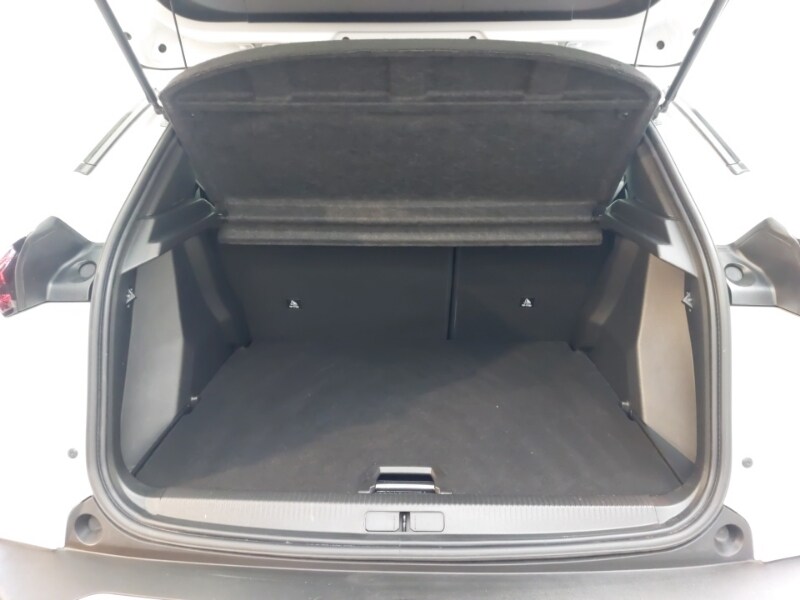 Used Peugeot 2008 2022 for sale - 77432995: Photo 8