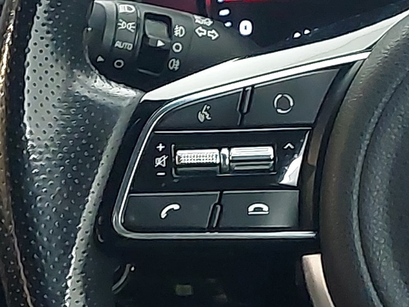 Used Kia Sportage 2019 for sale - 77241064: Photo 10