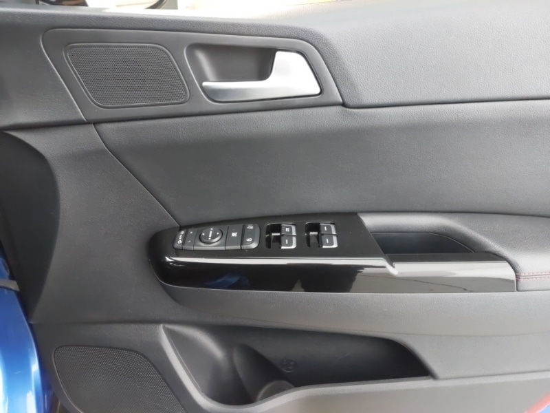 Used Kia Sportage 2019 for sale - 77241064: Photo 16