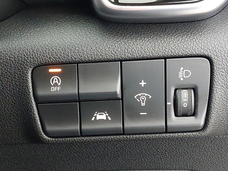 Used Kia Sportage 2019 for sale - 77241064: Photo 17