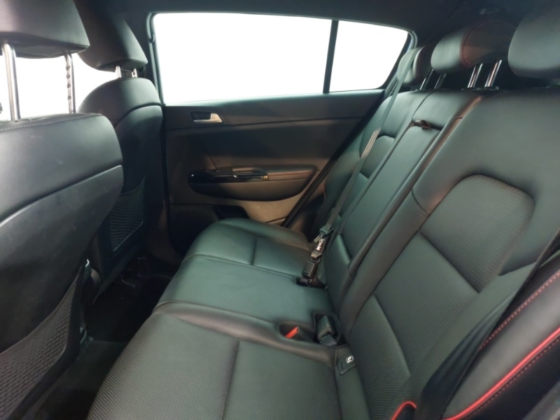 Used Kia Sportage 2019 for sale - 77241064: Photo 6