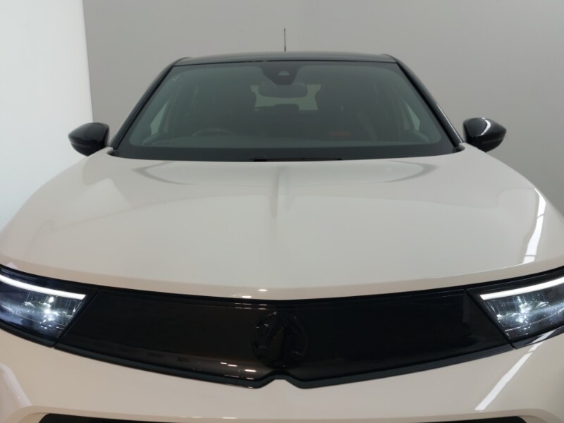 Used Vauxhall Mokka 2022 for sale - 76556296: Photo 12