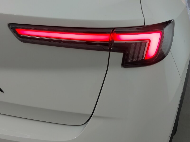 Used Vauxhall Mokka 2022 for sale - 76556296: Photo 14