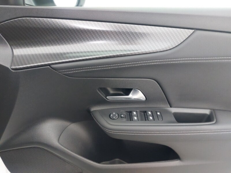 Used Vauxhall Mokka 2022 for sale - 76556296: Photo 16