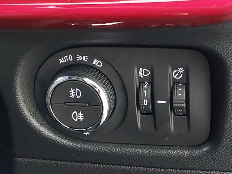 Used Vauxhall Mokka 2022 for sale - 76556296: Photo 18