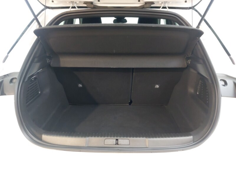 Used Vauxhall Mokka 2022 for sale - 76556296: Photo 8