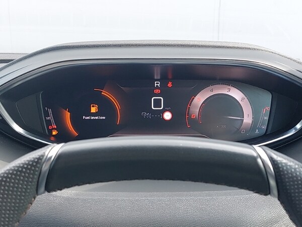Used Peugeot 5008 2023 for sale - 76066367: Photo 11
