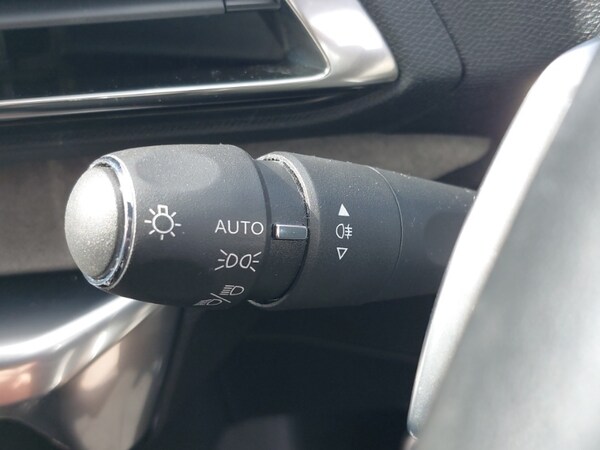 Used Peugeot 5008 2023 for sale - 76066367: Photo 12