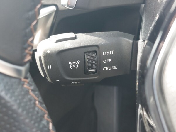 Used Peugeot 5008 2023 for sale - 76066367: Photo 13