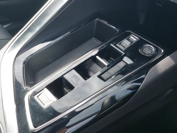 Used Peugeot 5008 2023 for sale - 76066367: Photo 17