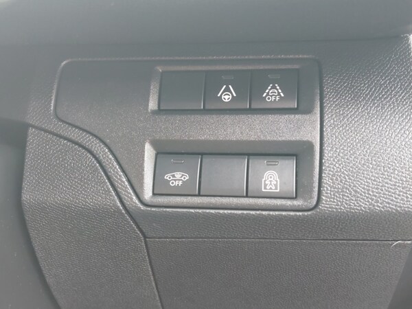 Used Peugeot 5008 2023 for sale - 76066367: Photo 18