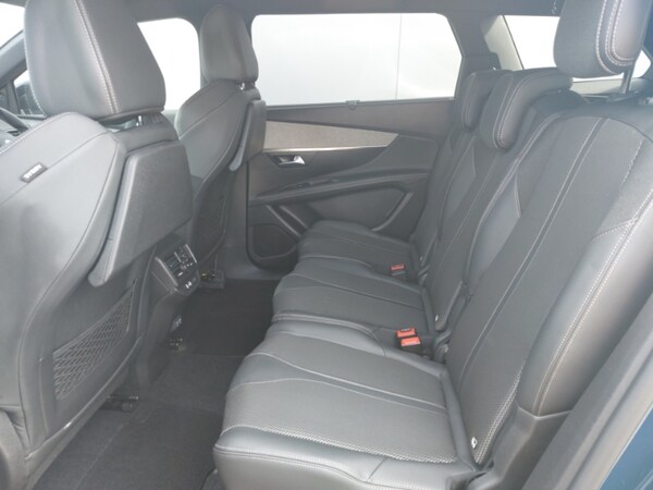 Used Peugeot 5008 2023 for sale - 76066367: Photo 6
