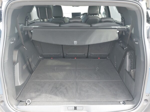 Used Peugeot 5008 2023 for sale - 76066367: Photo 8
