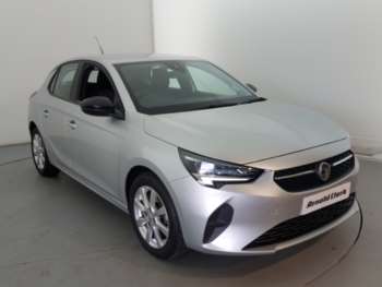 2023 - 1.2 Design 5dr