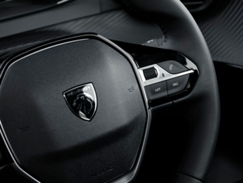 Used Peugeot 208 2026 for sale - 77818468: Photo 15