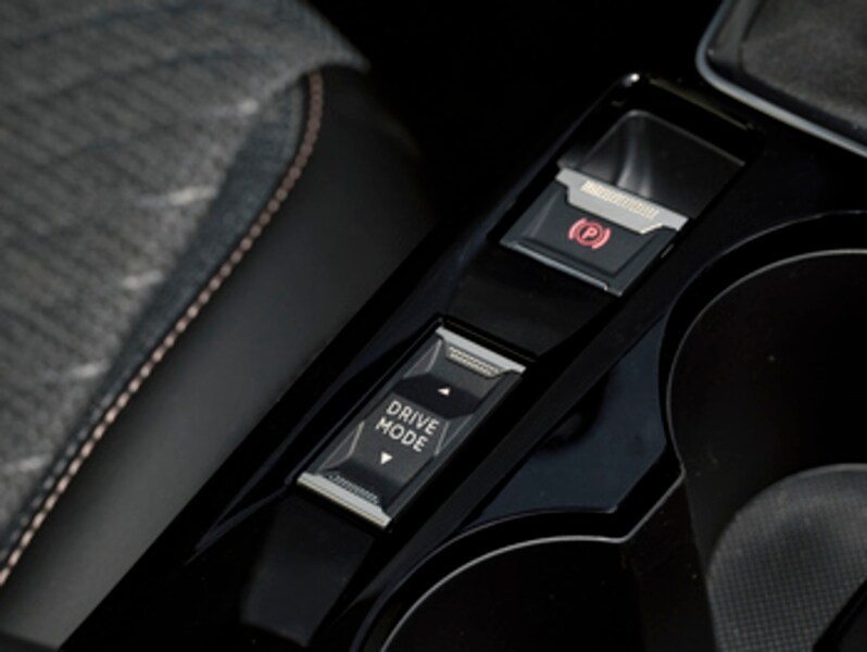 Used Peugeot 208 2026 for sale - 77818468: Photo 17