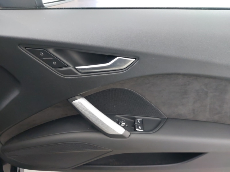 Used Audi TT 2016 for sale - 77371369: Photo 16