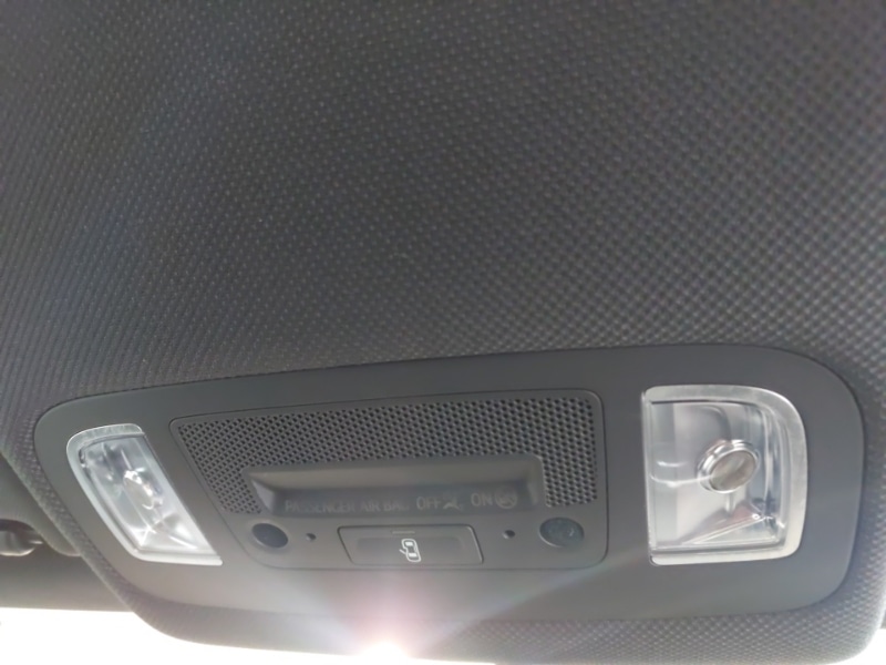 Used Audi TT 2016 for sale - 77371369: Photo 18