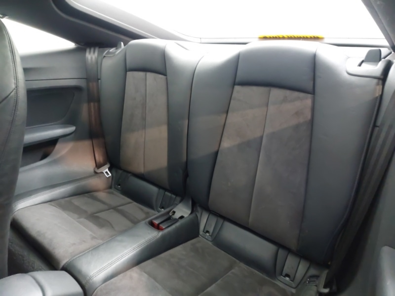 Used Audi TT 2016 for sale - 77371369: Photo 6