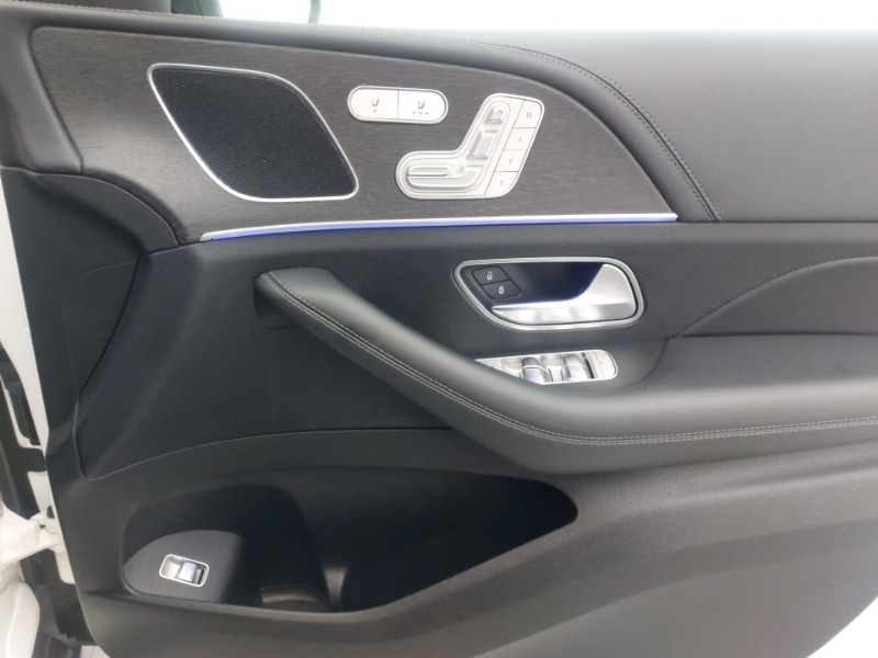 Used Mercedes-Benz GLE-Class 2020 for sale - 76070917: Photo 16