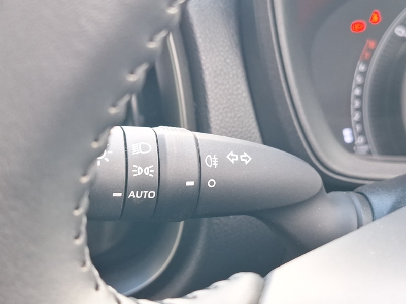 Used Toyota Aygo X 2023 for sale - 77832660: Photo 17