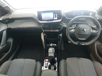 Used Peugeot 208 2025 for sale - 76155676: Photo