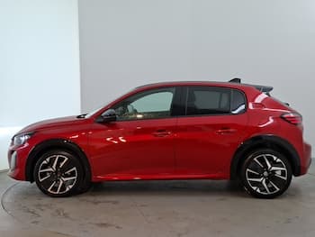 Used Peugeot 208 2026 for sale - 79714232: Photo