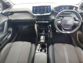 Used Peugeot 208 2022 for sale - 78606513: Photo